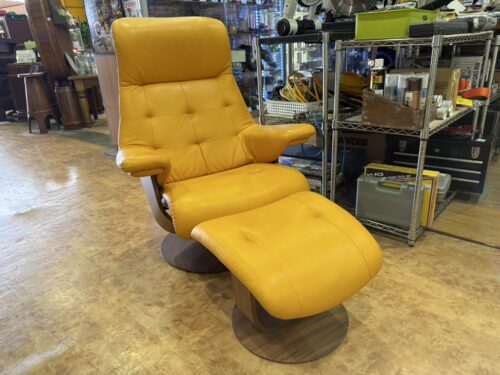 【愛品館市原店】カリモク｜ディレトーレ｜リクライニングチェア karimoku カリモク Direttore ディレトーレ リクライニング